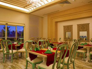 Diamond Elite Hotel & Spa - Adults Only