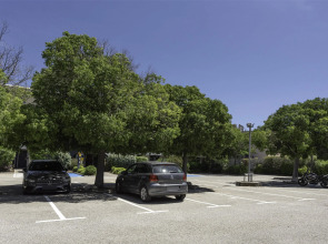 Premiere Classe Toulon - La Seyne sur Mer