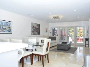 2 Bedroom Homes in North Miami by TMG