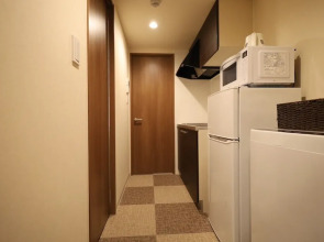 Hotel the Point KiyomizuGojo