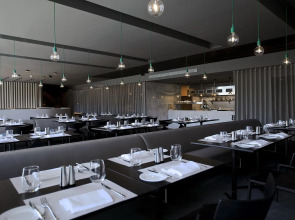 InterContinental Malta by IHG