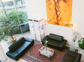 Ferienhotel Wörthersee