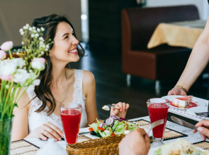 Грааль Ахцу