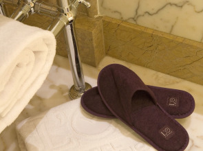 Hotel L'Orologio Firenze