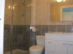 Apartment Playa de la Lucera