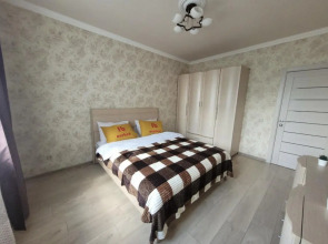 Onebed на бульваре Красногорский