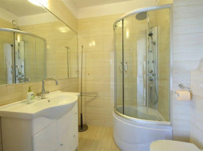 Towarowa Apartamenty