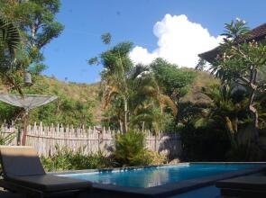 Star East Guest House