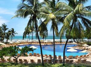 Pierre Mundo Imperial