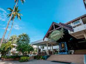 Phi Phi Hotel