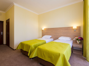 Золотой якорь