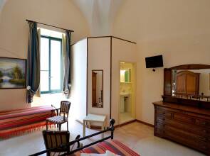 Agriturismo Santa Chiara