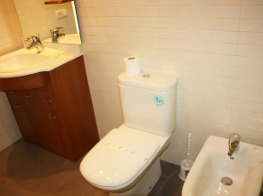 Apartamentos La Merceria 3000