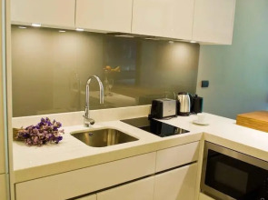 Oceanstone Laguna Phuket