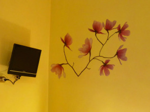 Daplace - Arena House