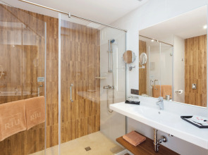 Hotel Riu Arecas - Adults Only