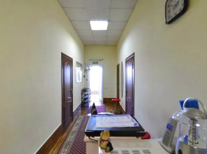 Хостел Вояж