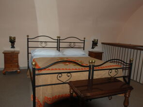 Affittacamere Al Seminario