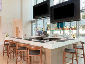 Novotel Miami Brickell 