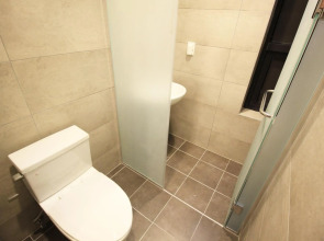 SEOUL N HOTEL Dongdaemun