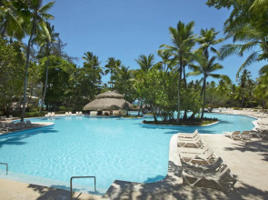 Impressive Premium Punta Cana