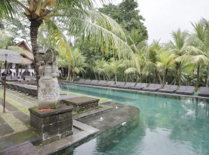 The Mansion Resort Hotel & Spa