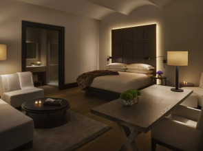 The New York EDITION