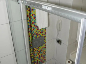 Side Win Hotel & Spa