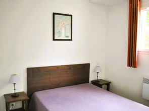 Le Domaine des Cazelles by Ateya Vacances