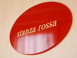 Residenza San Faustino