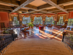 Grand Yazici Club Marmaris Palace