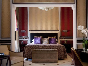 Baglioni Hotel Regina 