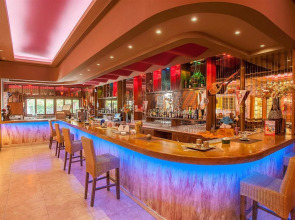 Irene Palace Beach Resort