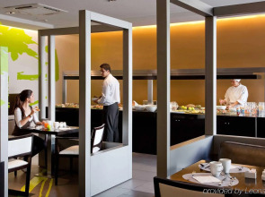 Novotel Buenos Aires