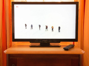 Altstadthotel Stadtkrug