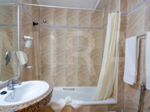 Apartamentos Pez Azul