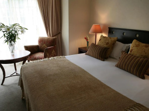 Clico Boutique Hotel