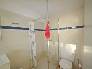 Residence Cap Esterel - Baumette