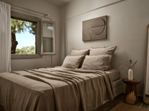 Calypso Villas Zakynthos