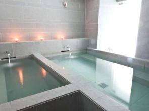 Curia Palace Hotel & Spa