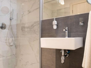 1926 Le Soleil Hotel & SPA