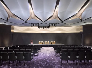 Sofitel Kuala Lumpur Damansara