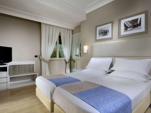 Best Western Signature Collection Hotel Paradiso