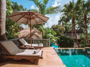 Rocky's Boutique Resort - Veranda Collection Samui