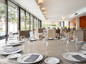 Best Osuna Madrid Feria