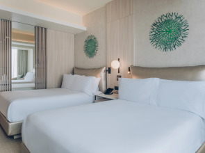 Souma Hotel, Vignette Collection by IHG