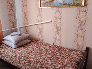 Гостевой дом Ладога