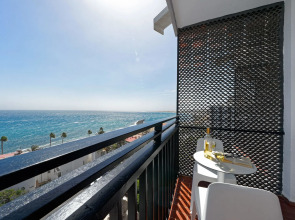 Relaxia Beverly Park