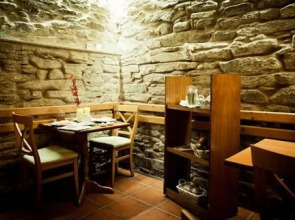 Hotel Fonte de San Roque