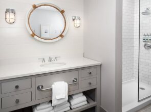 Beach House Resort Hilton Head